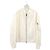Dior Cactus Jack Bomberjacke mit gesticktem Logo