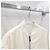Dior Cactus Jack Bomberjacke mit gesticktem Logo - Ansicht 10