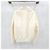 Dior Cactus Jack Bomberjacke mit gesticktem Logo - Ansicht 2