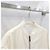 Dior Cactus Jack Bomberjacke mit gesticktem Logo - Ansicht 3