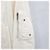 Dior Cactus Jack Bomberjacke mit gesticktem Logo - Ansicht 5