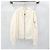 Dior Cactus Jack Bomberjacke mit gesticktem Logo - Ansicht 8