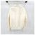 Dior Cactus Jack Bomberjacke mit gesticktem Logo - Ansicht 9