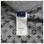 Louis Vuitton Nigo Monogram Crazy Denim Workwear Jacke - Ansicht 10