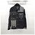 Louis Vuitton Nigo Monogram Crazy Denim Workwear Jacke - Ansicht 11