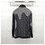 Louis Vuitton Nigo Monogram Crazy Denim Workwear Jacke - Ansicht 12