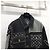 Louis Vuitton Nigo Monogram Crazy Denim Workwear Jacke - Ansicht 13
