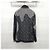 Louis Vuitton Nigo Monogram Crazy Denim Workwear Jacke - Ansicht 2