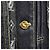 Louis Vuitton Nigo Monogram Crazy Denim Workwear Jacke - Ansicht 6