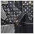 Louis Vuitton Nigo Monogram Crazy Denim Workwear Jacke - Ansicht 7