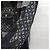 Louis Vuitton Nigo Monogram Crazy Denim Workwear Jacke - Ansicht 8
