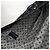 Louis Vuitton Nigo Monogram Crazy Denim Workwear Jacke - Ansicht 9