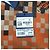 Louis Vuitton Jacquard-Strickpullover Rundhals Orange XL - Ansicht 14
