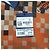 Louis Vuitton Jacquard-Strickpullover Rundhals Orange XL - Ansicht 7