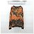 Louis Vuitton Jacquard-Strickpullover Rundhals Orange XL - Ansicht 9