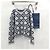 Dior Cannage Jacquard Kaschmir-Pullover XXL - Ansicht 10
