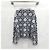 Dior Cannage Jacquard Kaschmir-Pullover XXL - Ansicht 2