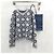 Dior Cannage Jacquard Kaschmir-Pullover XXL - Ansicht 5