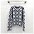 Dior Cannage Jacquard Kaschmir-Pullover XXL - Ansicht 6