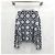 Dior Cannage Jacquard Kaschmir-Pullover XXL - Ansicht 7