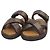 Louis Vuitton Mules e sandali Venice Mule