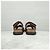 Louis Vuitton Mules e sandali Venice Mule - vista 10