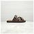 Louis Vuitton Mules e sandali Venice Mule - vista 11