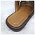 Louis Vuitton Mules e sandali Venice Mule - vista 13