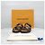 Louis Vuitton Mules e sandali Venice Mule - vista 14