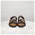 Louis Vuitton Mules e sandali Venice Mule - vista 2
