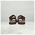 Louis Vuitton Mules e sandali Venice Mule - vista 3