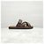 Louis Vuitton Mules e sandali Venice Mule - vista 4