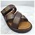 Louis Vuitton Mules e sandali Venice Mule - vista 5