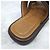 Louis Vuitton Mules e sandali Venice Mule - vista 6