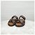 Louis Vuitton Mules e sandali Venice Mule - vista 8