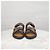 Louis Vuitton Mules e sandali Venice Mule - vista 9