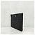 Chanel Clutch Camellia Medium in pelle d'agnello dorata - vista 11
