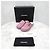 Chanel Mule in Suede e Montone Rosa - vista 14