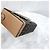 Fendi Borsa Baguette Soft Trunk - vista 5
