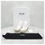 Céline Sneakers in tela tinta con lacci - vista 9