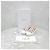 Dior Sneakers Pink Walk and Low - vista 12