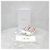 Dior Sneakers Pink Walk and Low - vista 6