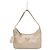 Prada Sac Mini Re-Edition en Nylon Desert Beige