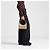 Prada Sac Mini Re-Edition en Nylon Desert Beige - vue 9