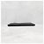 Chanel Clutch Medium Black con dettagli dorati - vista 13