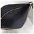 Chanel Clutch Medium Black con dettagli dorati - vista 15