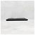 Chanel Clutch Medium Black con dettagli dorati - vista 5