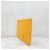 Goyard Clutch Sena MM Giallo Speciale - vista 2