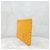 Goyard Clutch Sena MM Giallo Speciale - vista 8