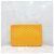 Goyard Clutch Sena MM Giallo Speciale - vista 9
